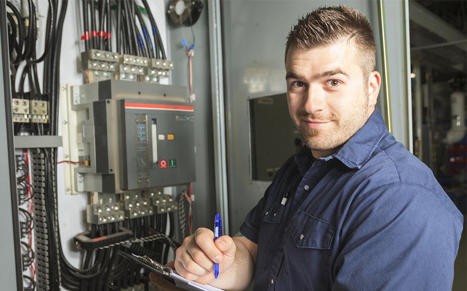  électricien urgence Voisins-le-Bretonneux