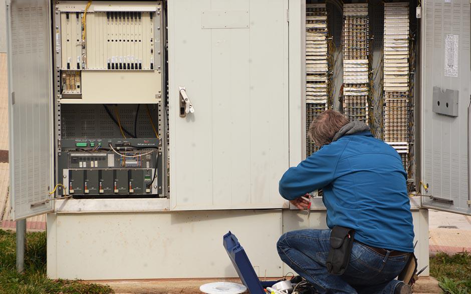 électricien urgence Saint-Nom-la-Bretèche