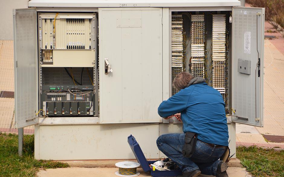 tarif horaire d'un électricien Tremblay-en-France