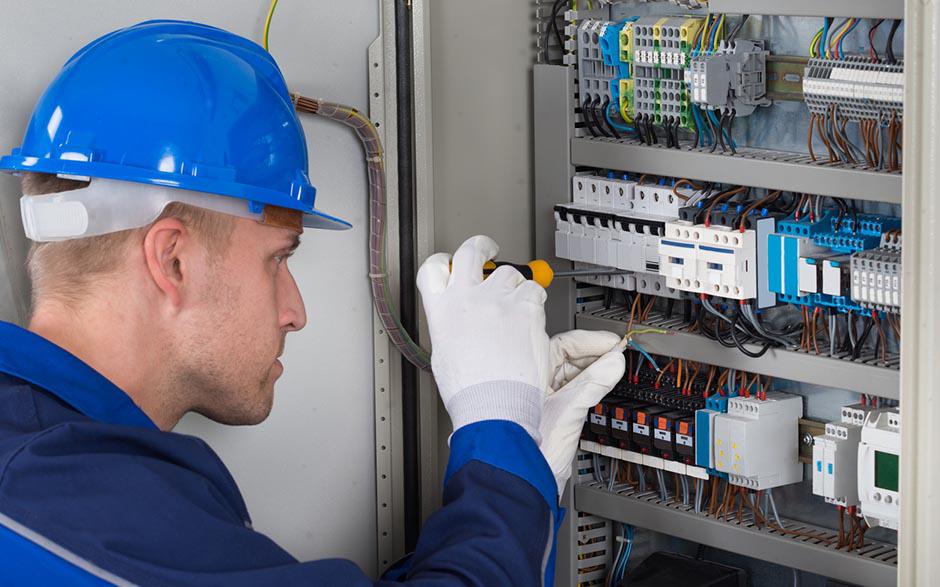 électricien urgence Saint-Nom-la-Bretèche