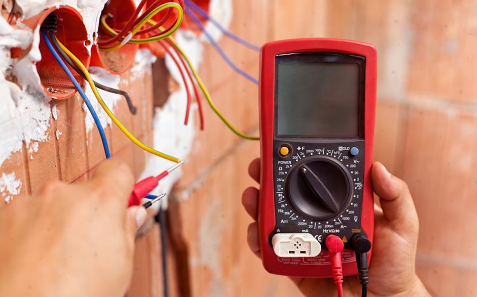 cherche électricien pas cher Limeil-Brévannes
