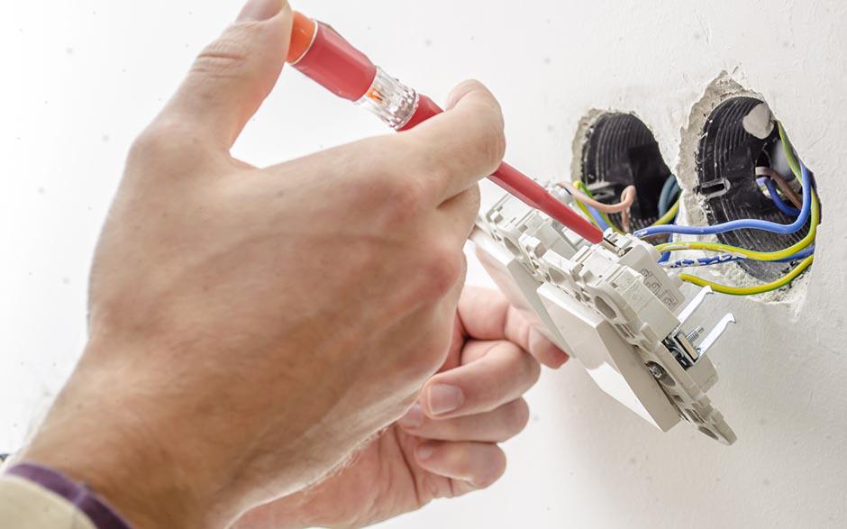 électricien artisan Montreuil