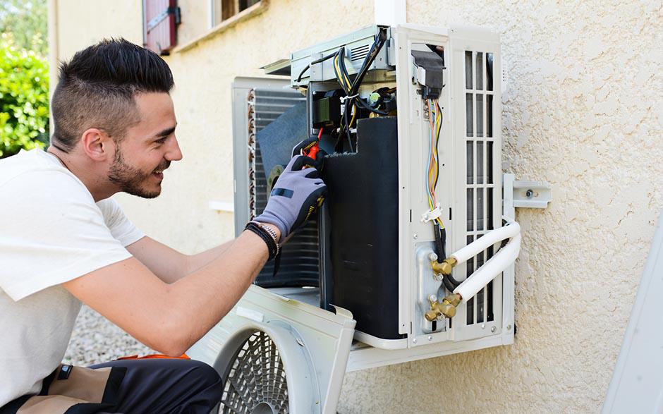 électricité générale Meaux