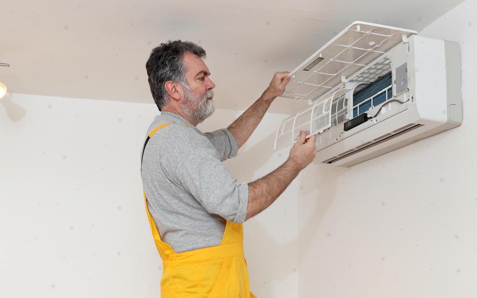 artisans électricien Paray-Vieille-Poste