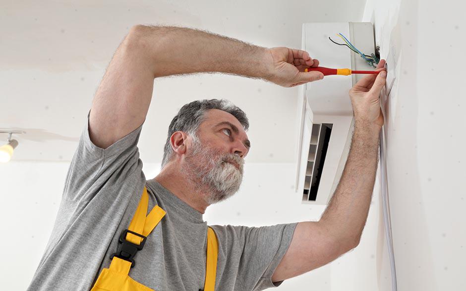 électricien urgence Saint-Nom-la-Bretèche